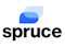 Spruce Health logo