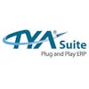 TYASuite Project Management logo