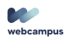 WebCampus logo
