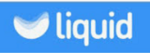 Liquid