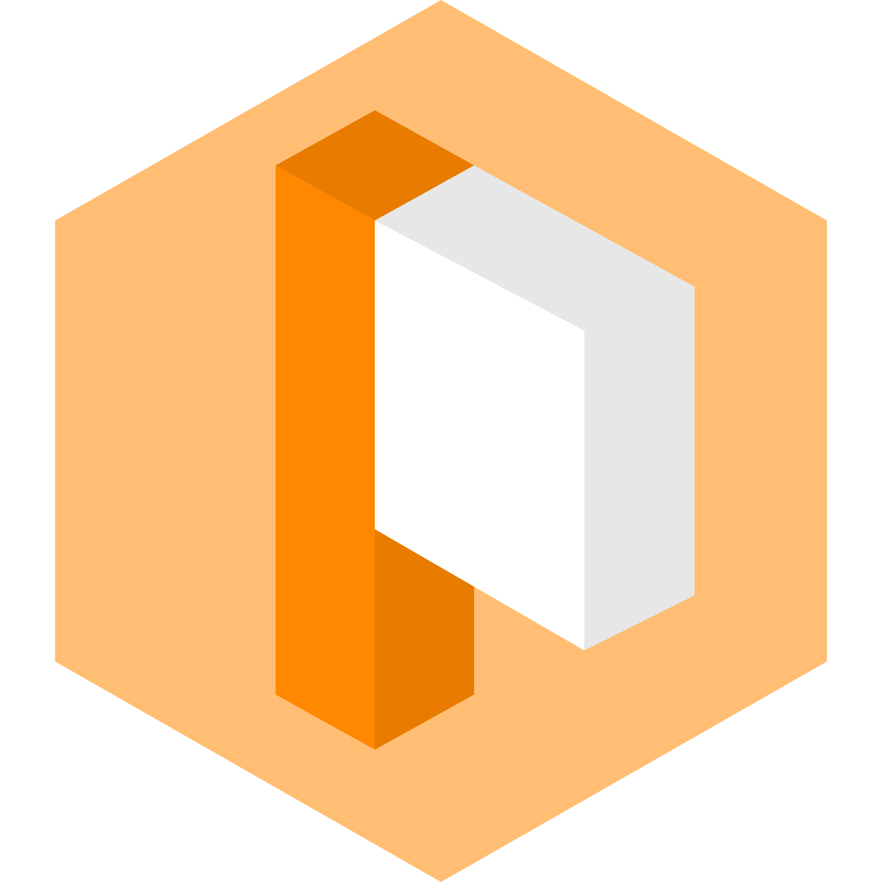 Logotipo de HacknPlan