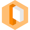 HacknPlan logo