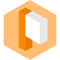 HacknPlan logo