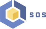 SOS Suite