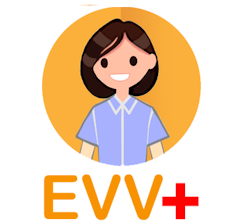EVV Plus