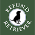 Refund Retriever logo