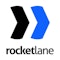 Rocketlane logo