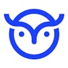 Entermind logo