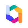 Hexagone suite logo