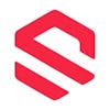 SKUDONET logo