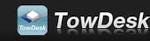 TowDesk