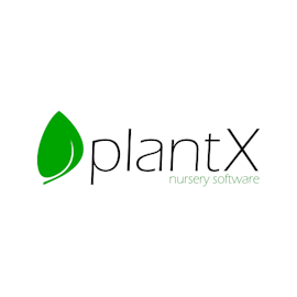 PlantX.net
