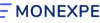 Monexpe logo