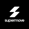 Supermove logo