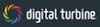 Digital Turbine Mobile Advertising logo