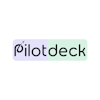 Pilotdeck - Get Google & ChatGPT traffic on autopilot. logo