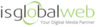 Hotel Booking Management logo