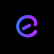 Easyly logo