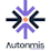 Autonmis