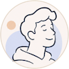 Nino Studio logo
