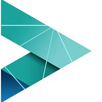 ENTOUCH