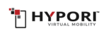 Hypori Halo