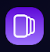 Side Copilot logo