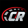 CR Auto Scheduler - Estimate logo