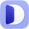 DormWay logo