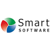 Smart IP&O logo