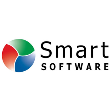 Smart IP&O logo