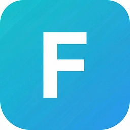 Finovex logo