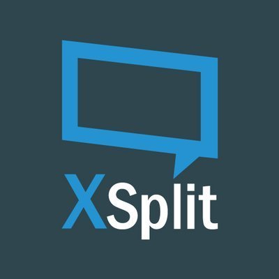 download xsplit broadcaster full