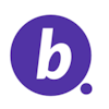 binds.co logo