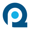 Pool Queue logo