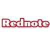 Rednote logo