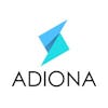 Adiona Logo