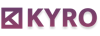 KYRO logo