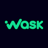 WASK logo