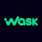 WASK logo