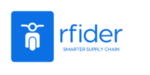 Rfider Authentication