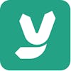 yunIO logo