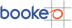 Bookeo logo