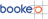Bookeo-logo