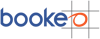 Bookeo's logo