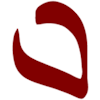 OMS Trace Analytics logo