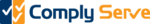 ComplyPro