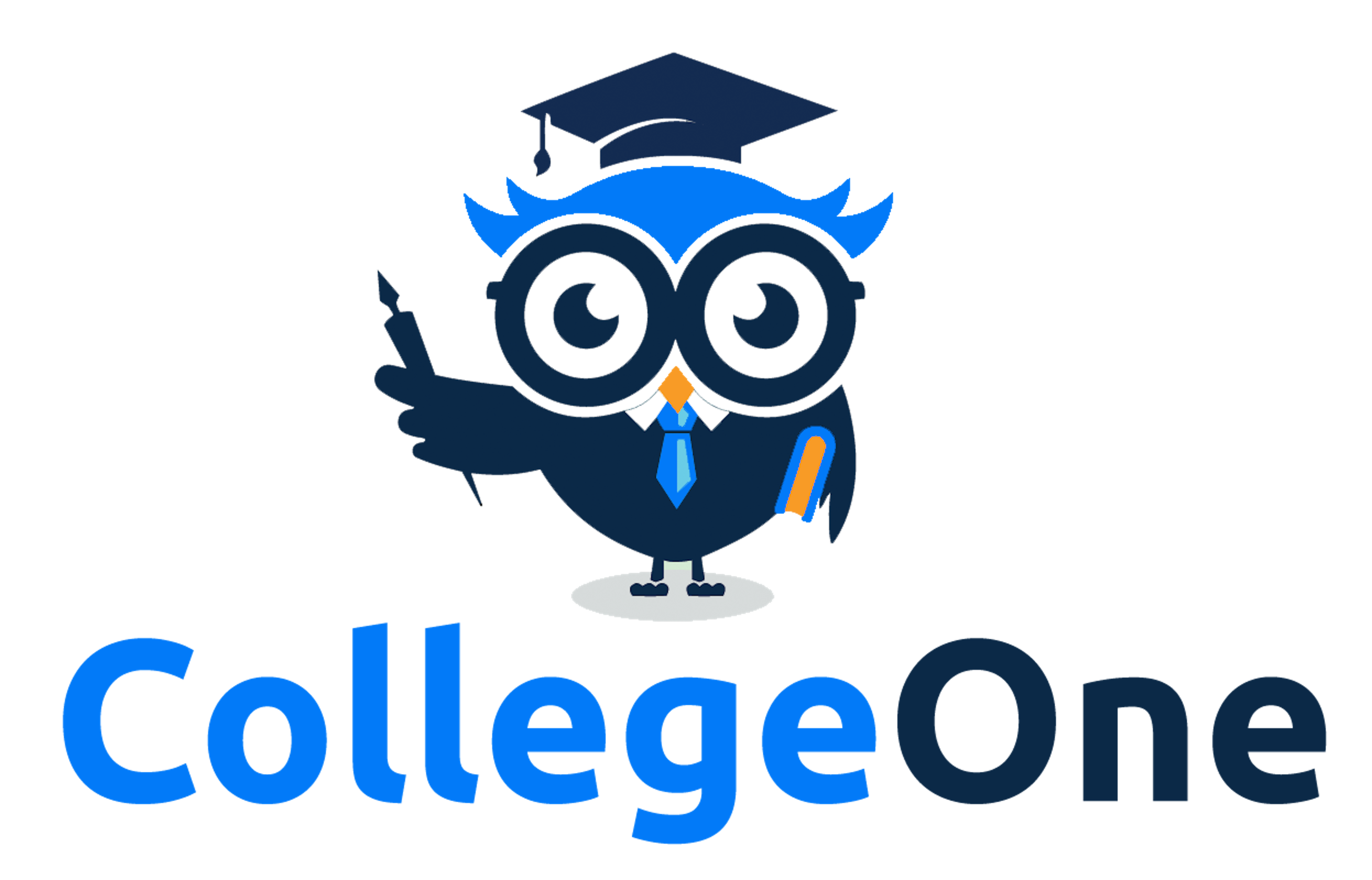 CollegeOne Suite Logo