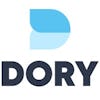 Dory logo