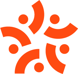 15Five - Logo